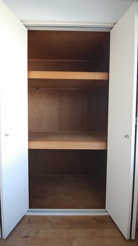 Ｎコープ その他10