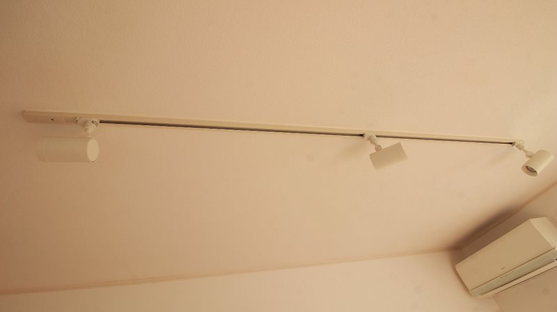 Ｎコープ その他11