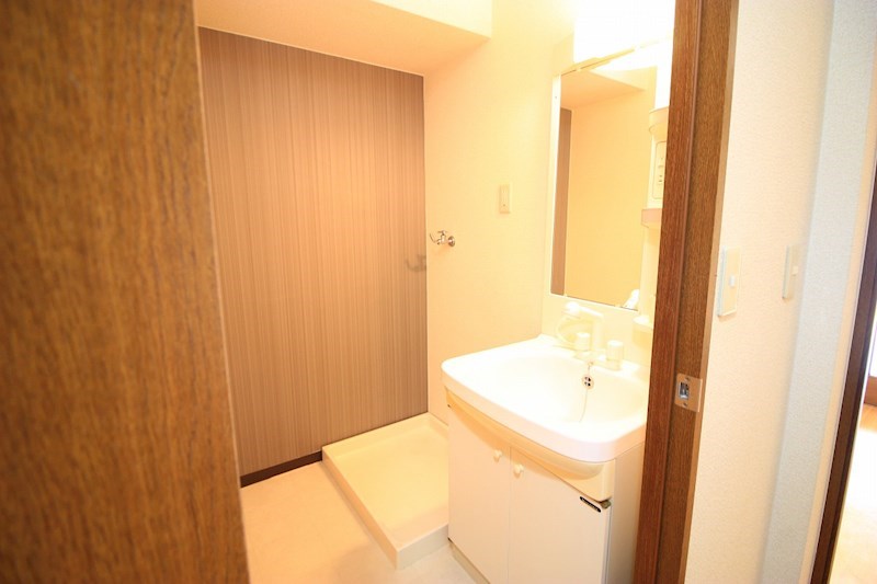 スプランドゥール半田山 その他1