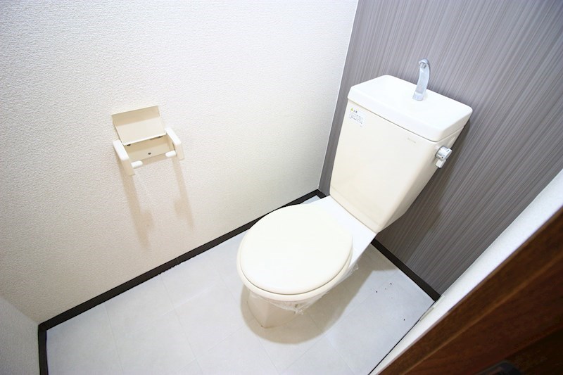 スプランドゥール半田山 その他2