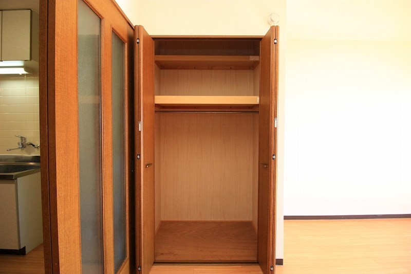 スプランドゥール半田山 その他3