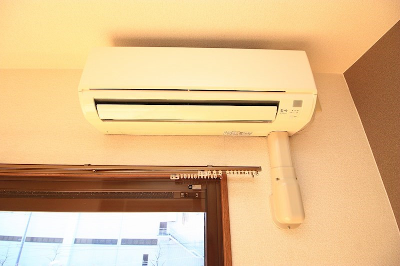 スプランドゥール半田山 その他5