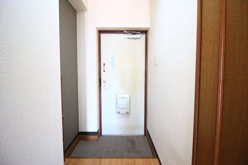 スプランドゥール半田山 その他7