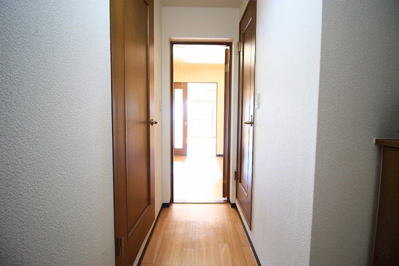 スプランドゥール半田山 その他8