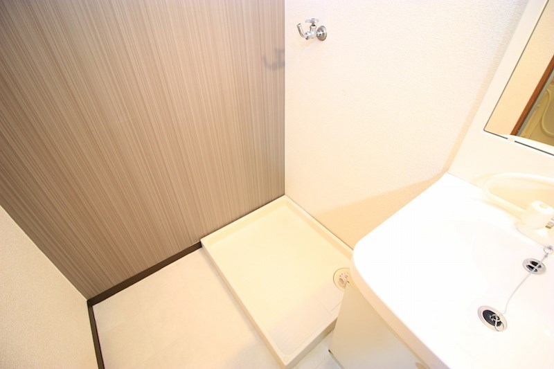 スプランドゥール半田山 その他9