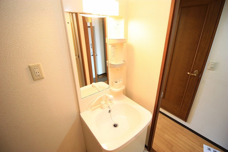 スプランドゥール半田山 その他10