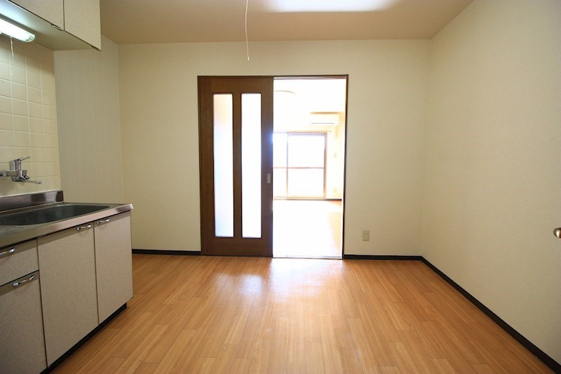 スプランドゥール半田山 その他11