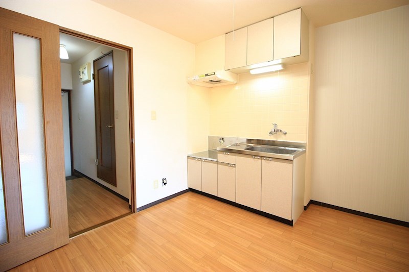 スプランドゥール半田山 その他12