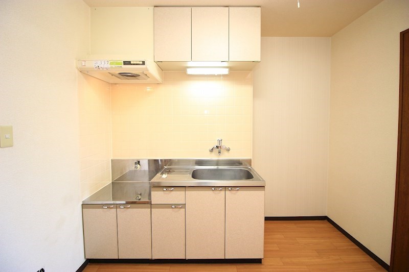 スプランドゥール半田山 その他13