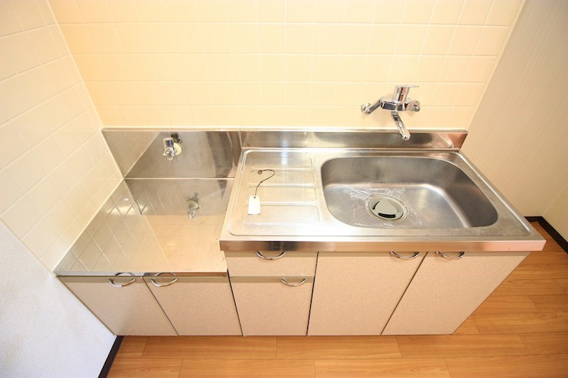 スプランドゥール半田山 その他14