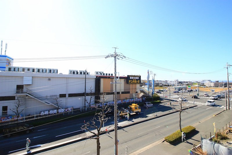 スプランドゥール半田山 その他15