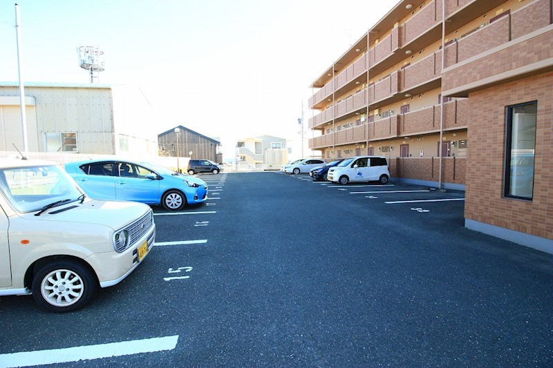 スプランドゥール半田山 その他16