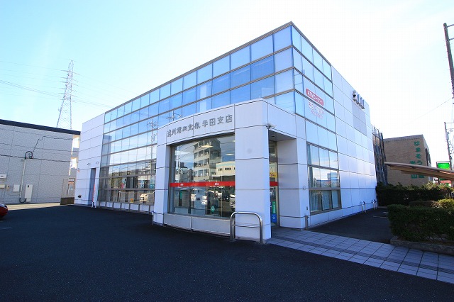 スプランドゥール半田山 周辺画像6