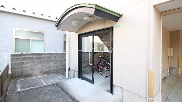 プレステージYamamoto その他2