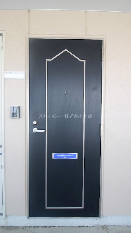プレステージYamamoto その他7
