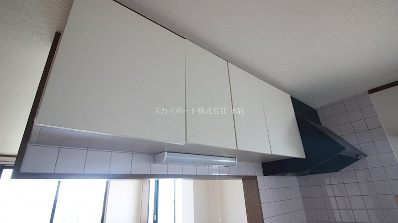 プレステージYamamoto その他14