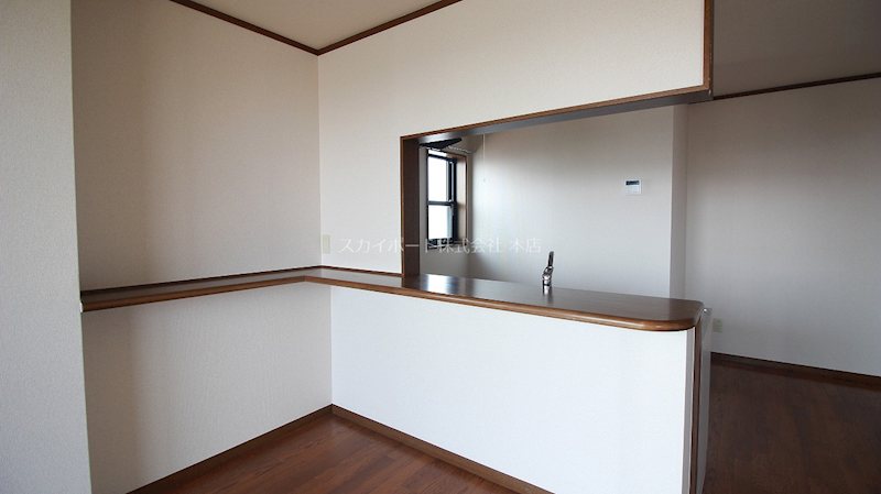 プレステージYamamoto その他17