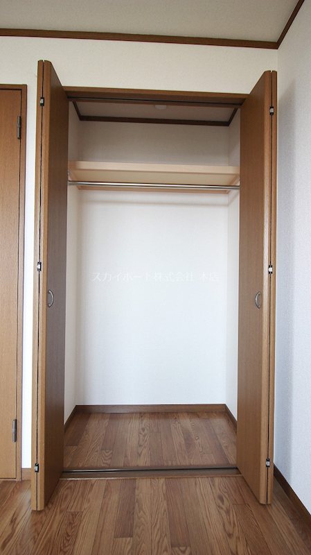 プレステージYamamoto その他22