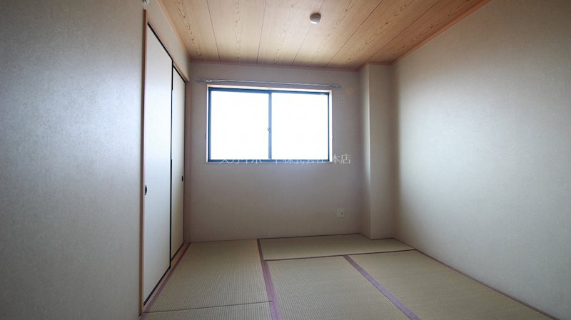 プレステージYamamoto その他23