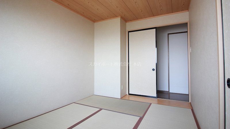 プレステージYamamoto その他25