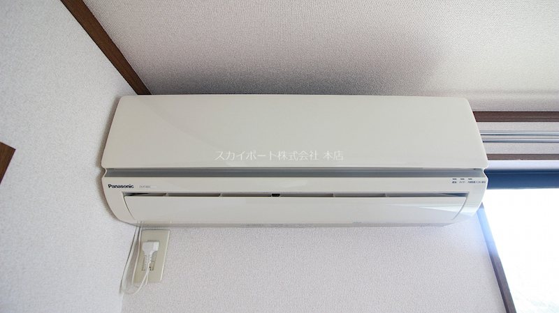 プレステージYamamoto その他28