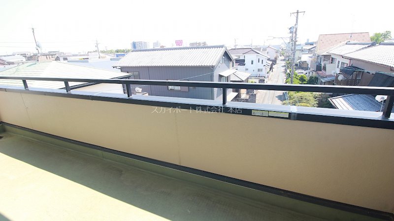 プレステージYamamoto その他29