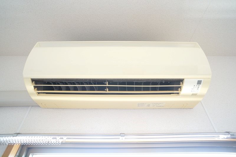 アムール住吉 その他4