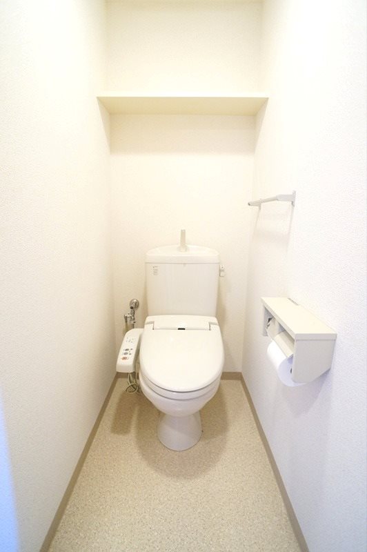 アムール住吉 その他1