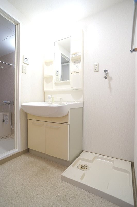 アムール住吉 その他2