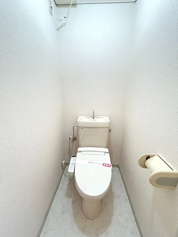 ロイヤルシティⅡ その他1