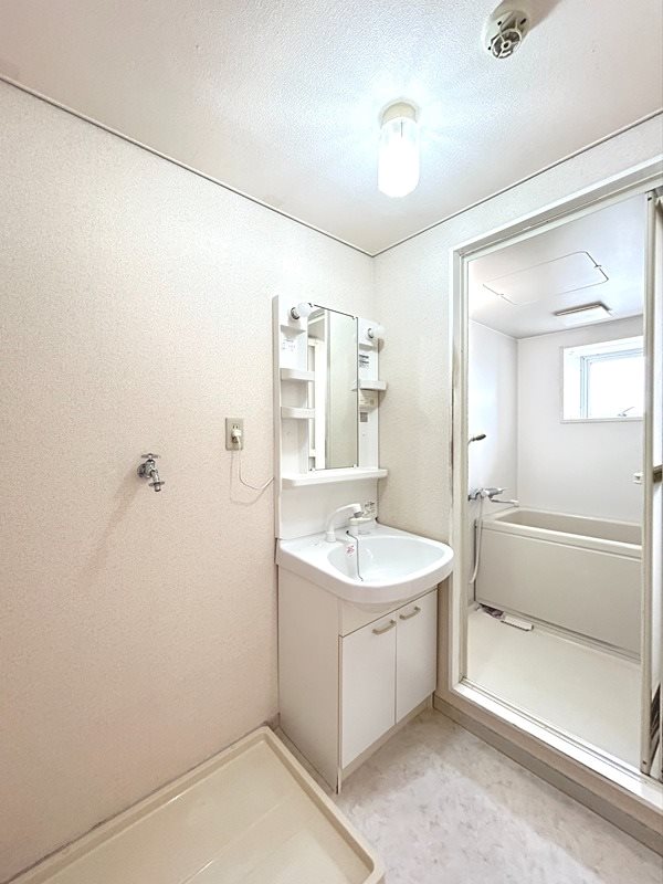 ロイヤルシティⅡ その他2