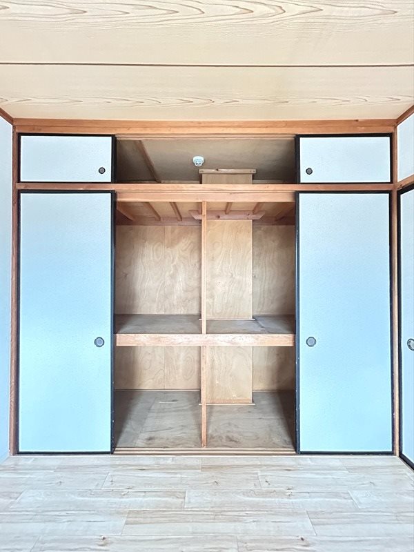 ロイヤルシティⅡ その他3