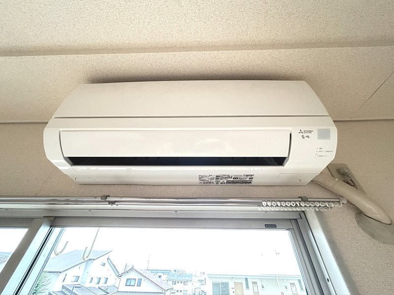 ロイヤルシティⅡ その他5