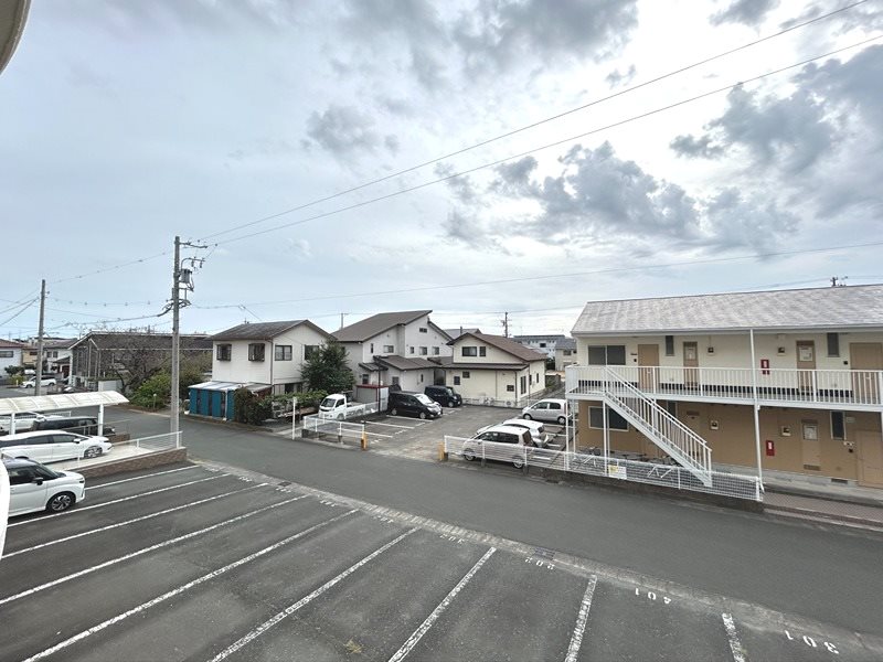 ロイヤルシティⅡ その他6