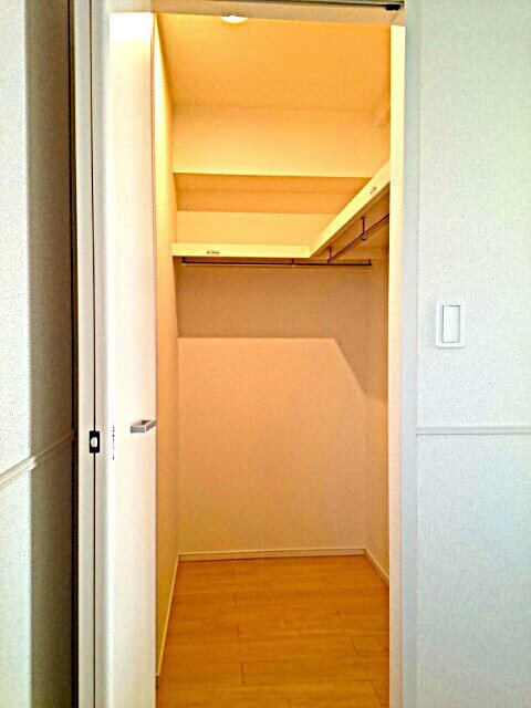 ステージ桜 その他1