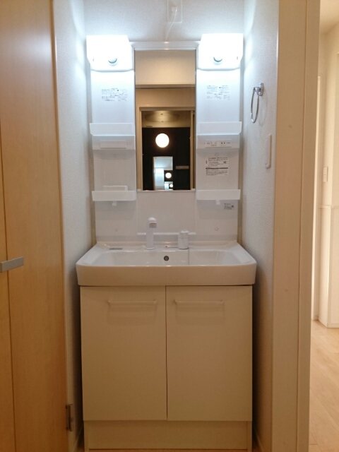 ステージ桜 その他2