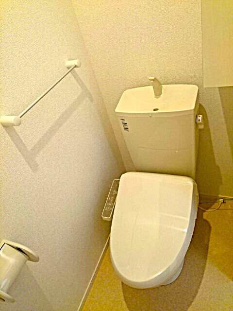 ステージ桜 その他3