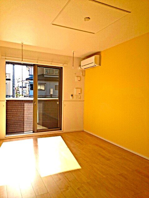 ステージ桜 その他4