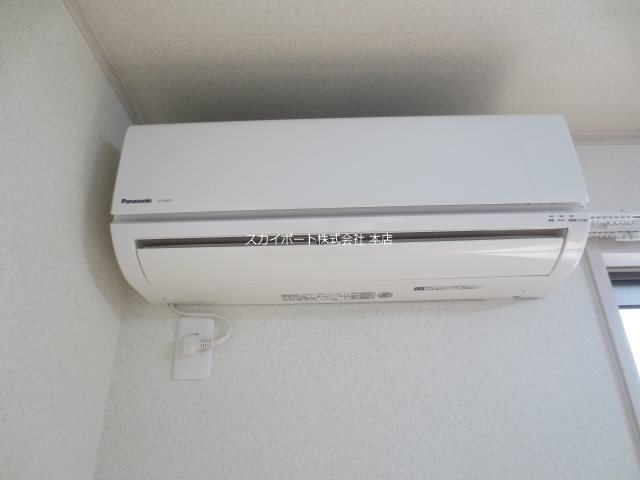 アーバンベリー その他4