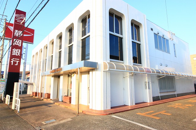 ビラエントピアⅡ 周辺画像6