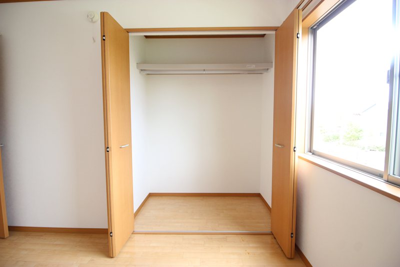 グランツⅡ  その他1