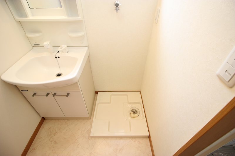 グランツⅡ  その他2