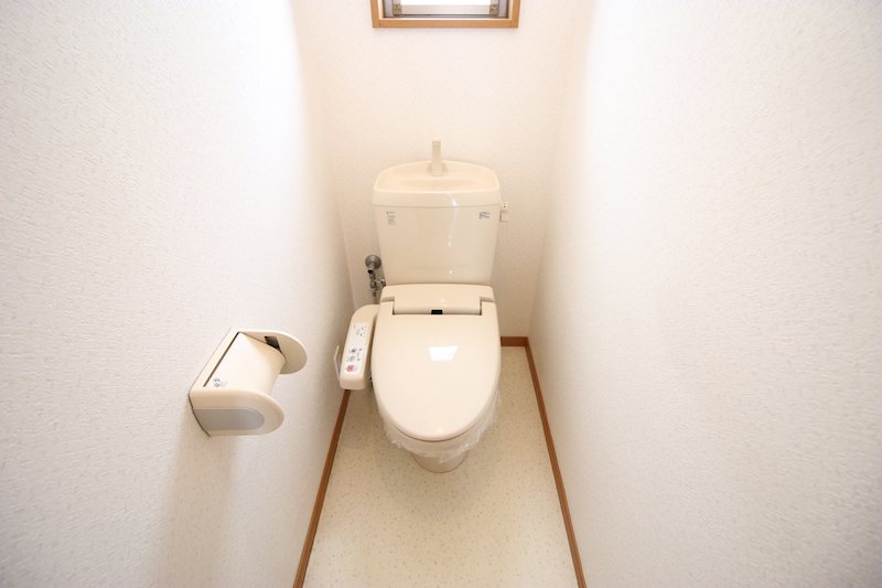 グランツⅡ  その他3