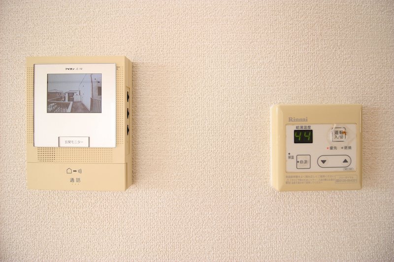 グランツⅡ  その他4