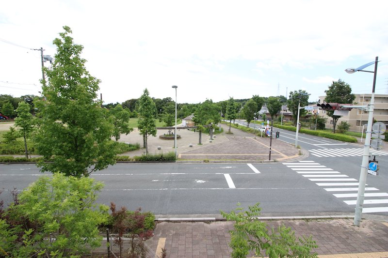 グランツⅡ  その他5