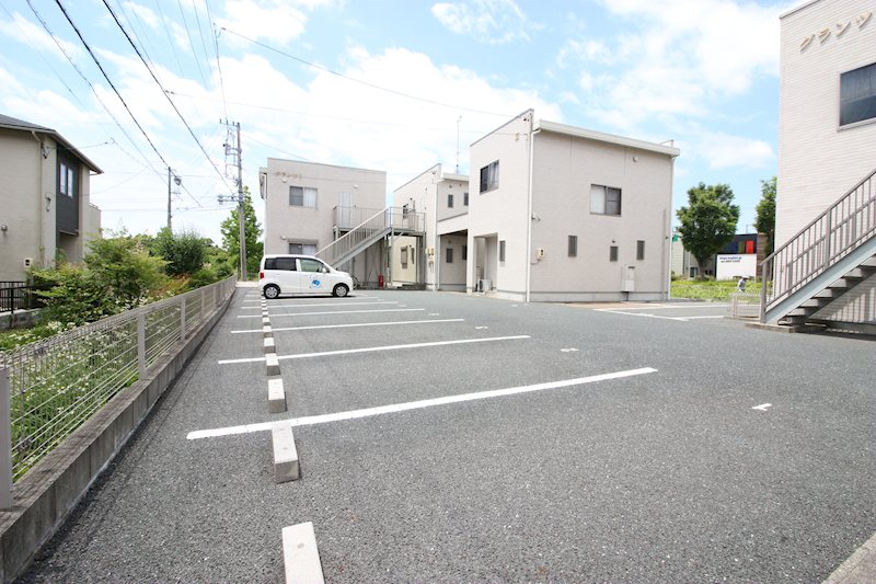 グランツⅡ  その他6