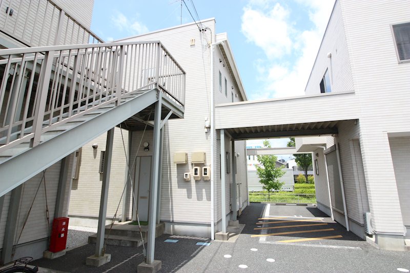 グランツⅡ  その他7