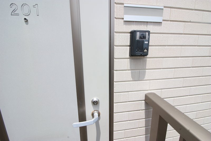 グランツⅡ  その他8