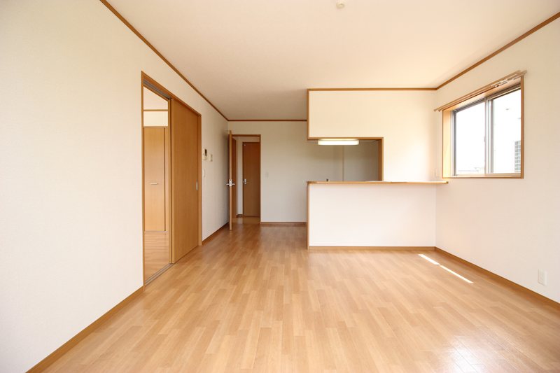 グランツⅡ  その他9