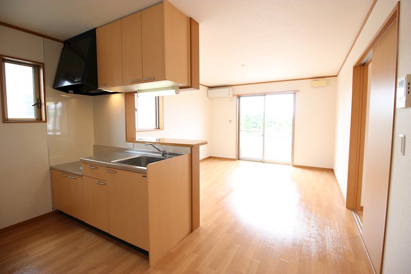 グランツⅡ  その他10